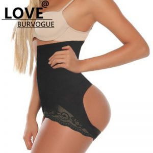 Lingerie per esaltare i tuoi glutei di marmo