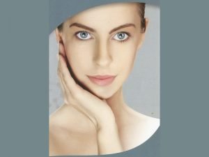 Rassodare il viso: consigli per una pelle bella a basso prezzo