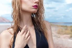 ABBRONZATURA PERFETTA SENZA I DANNI DEL SOLE