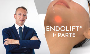 ENDOLIFT® | Dr. Roberto Dell’Avanzato (1 di 2)