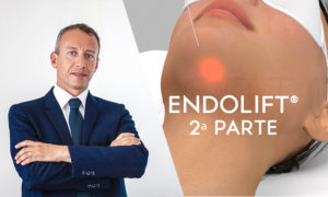 ENDOLIFT® | Dr. Roberto Dell’Avanzato (2 di 2)
