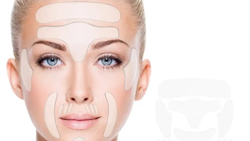 Le migliori maschere viso low cost: rimedi naturali per una pelle splendida