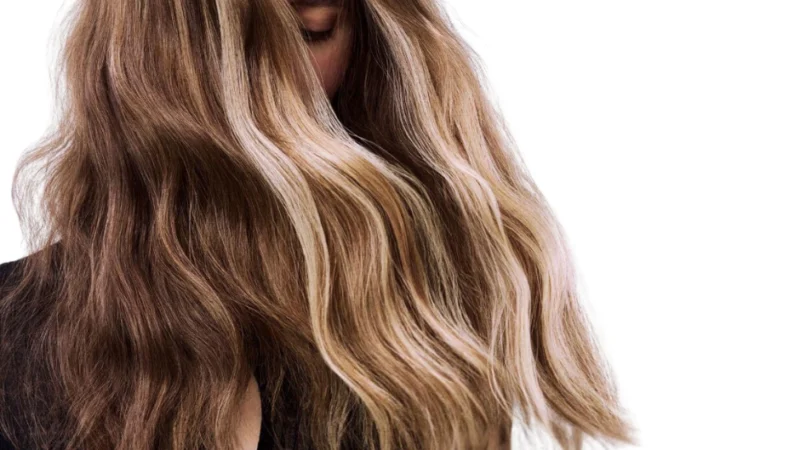 Il segreto per capelli da sogno? Tutto quello che devi sapere sulle extension Great Lengths