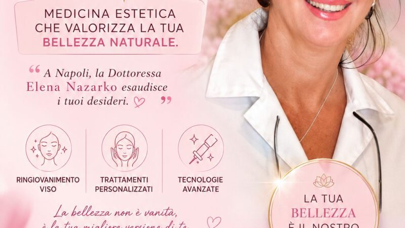 7 novembre giornata di elezione dottoressa Elena Nazarko Milano 366 292 0880