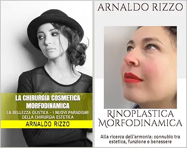 I nuovi paradigmi della bellezza: alla scoperta della chirurgia cosmetica morfodinamica.